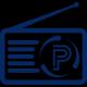 Channel Icon